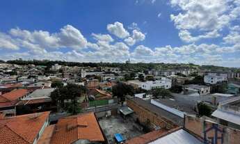 Imagem 3: Cobertura 3 quartos Santa Terezinha