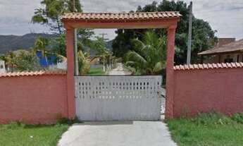 Imagem 2: Terreno em São Pedro D?Aldeia