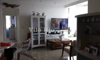 Imagem 2: EXCELENTE COBERTURA COM 2 QUARTOS SENDO 1 SUÍTE