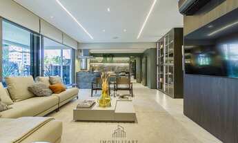 Imagem 2: More ao lado do Graciosa Country Club