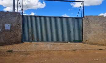 Imagem 2: Excelentes lotes de 400 m² em Ponte Alta Norte