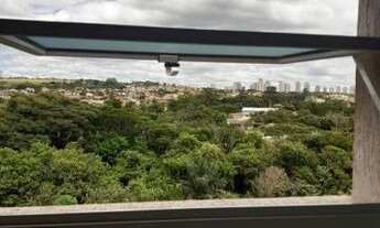 Imagem 4: Apartamento 47 m², 6º Andar, 2 quartos, Sacada, Área de serviço, Lazer Completo, Manoel Pe