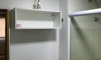 Imagem 7: Condomínio Portal de Itaipu Vista Para a Mata