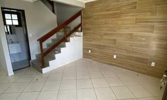 Imagem 4: Excelente Imóvel na Melhor Localização de Itatiaia com 3 Quartos