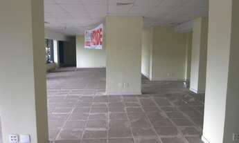 Imagem 2: Comercial/Industrial de 397 metros quadrados no bairro Centro