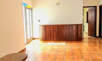 Imagem 6: Casa para aluguel com 700 metros quadrados com 6 quartos