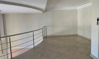 Imagem 5: Cobertura 5 suítes em Santana