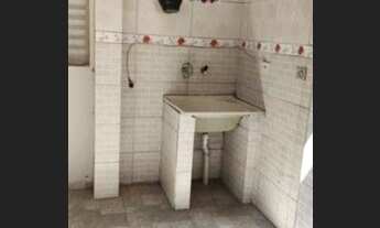 Imagem 4: Oportunidade de Casa Localizada no Bairro Jardim Leme - Taboão da Serra