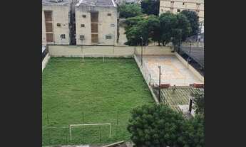 Imagem 5: Condomínio Esplanada do Sol