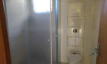 Imagem 2: Casa Residencial com 126m²