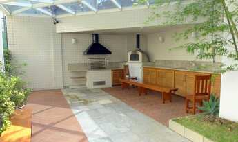 Imagem 6: São Paulo - Apartamento Padrão - Real Parque