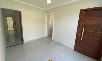 Imagem 3: Casa para venda com 3 quartos em Cidade Nova - Igarapé - MG