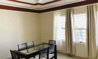 Imagem 4: PROMOÇÃO: casa para venda no Res. Terras do Barão, 3 quartos sendo 2 suítes