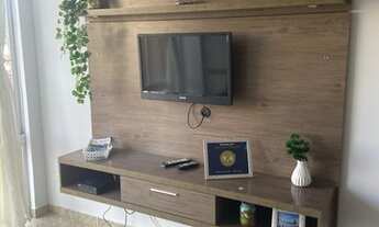 Imagem 3: Apto Temporada Guarujá - Astúrias