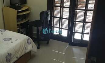 Imagem 7: Sobrado em condomínio com 2 dormitórios, 2 vagas, 92m2 no Parque São Domingos