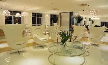 Imagem 4: Laje Corporativa - Venda Locação - Barueri