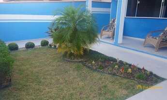 Imagem 6: Casa com 3 dormitórios à venda, 140 m² por R$ 650.000,00 - Gravatá - Penha/SC