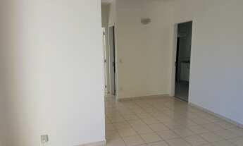 Imagem 5: Solar Pompéia - estilo e conforto no melhor do bairro