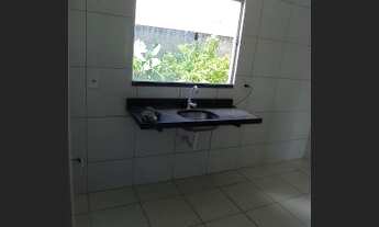 Imagem 5: Aluga-se Casa com 2 dormitórios