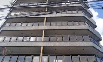 Imagem: Linda Cobertura Duplex - Vista Maravilhosa