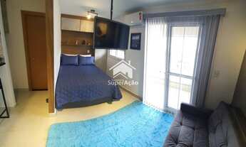 Imagem 3: GUARULHOS - Studio - Centro