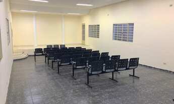 Imagem 4: Casa comercial para venda no Parque São Bento - Sorocaba - SP