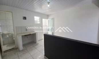 Imagem 5: ALUGO CASA COM 02 CÔMODOS, SENDO 1 QUARTO, COZINHA, BANHEIRO E ÁREA DE SERVIÇOS. VALO VELH