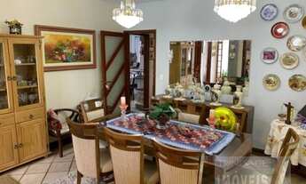 Imagem 7: Casa com 4 dormitórios no Itacorubi