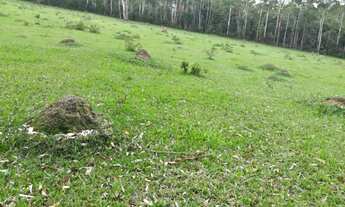 Imagem 4: Fazenda 30 Hectares em Passa Tempo Casa Sede Boa com Muita Agua