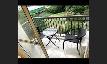 Imagem 2: Apartamento - Vila Castelo