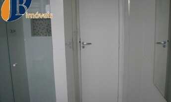 Imagem 7: Apartamento - CENTRO - R$ 420.000,00