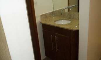 Imagem 5: RIO DE JANEIRO - Conjunto Comercial/Sala - BARRA DA TIJUCA