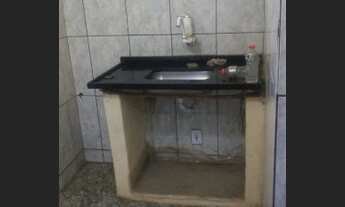 Imagem 2: Alugo uma casa Casa com 1 dormitório