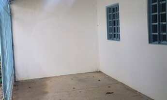 Imagem 2: Vende-se um imóvel com 2 casas na Qd 21 do Setor Oeste Gama