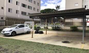 Imagem 4: Venda Apartamento NOSSA SENHORA DAS GRAÇAS