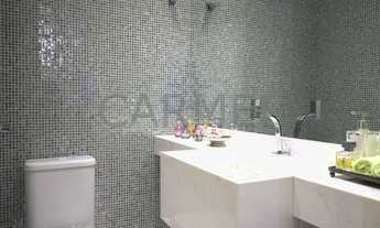 Imagem 3: Impecável Parque Cidade Jardim