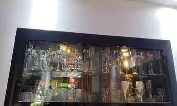 Imagem 7: Residencial Service Flat para venda tem 70 metros quadrados com 2 quartos em Gonzaga - San