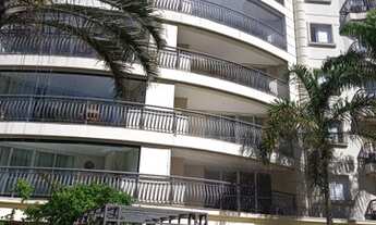 Imagem 2: Apartamento para aluguel e venda tem 135 metros quadrados com 3 quartos