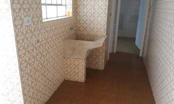 Imagem 6: Sobrado para aluguel com 220 metros quadrados com 3 quartos em Vila da Saúde - São Paulo