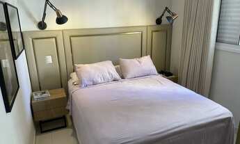 Imagem: Apartamento para venda com 126 metros quadrados