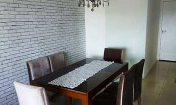 Imagem 4: Apartamento Venda 3 dorm sendo 1 suite em Campeche - Florianópolis - SC