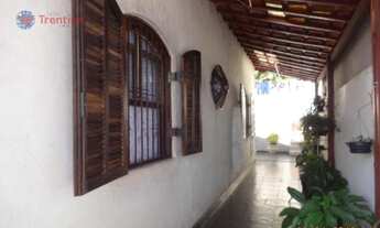 Imagem 2: Condominio Panorama