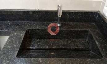 Imagem 6: CASARÃO com 3 quartos sendo 1 suíte à venda, 120 m² por R$ 560.000 - Itaipuaçu - Maricá/R