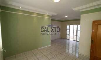 Imagem 4: CASA BAIRRO JARDIM DAS PALMEIRAS