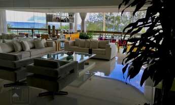 Imagem 3: Apartamento em Barra da Tijuca 47415