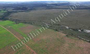 Imagem 12: Fazenda para venda possui 13560000 metros quadrados