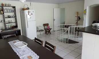 Imagem 7: Cobertura para venda com 118 metros quadrados com 4 quartos em Centro - Itapema - SC