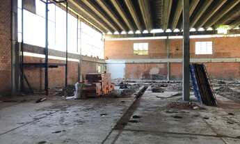 Imagem 6: Depósito para aluguel com 968 m² em Lomba Grande - Novo Hamburgo - RS