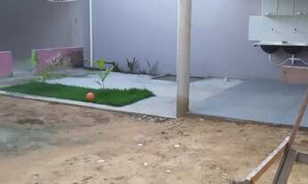 Imagem 2: Aluga-se essa casa