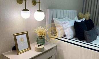 Imagem: Apartamento à venda, 137 m² por R$ 1.699.000,00